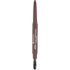 Bild: essence Brow Pen waterproof 02